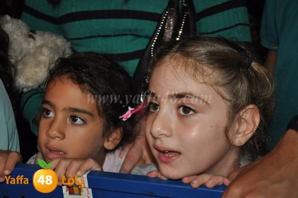 mahrajan thaqafa3j (75).JPG